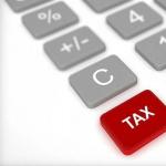 Штраф за неуплату налогов За неуплату налога применяется ответственность