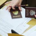 Как россиянину сделать временную регистрацию: порядок и место оформления, ее сроки и нюансы, а также причины отказа